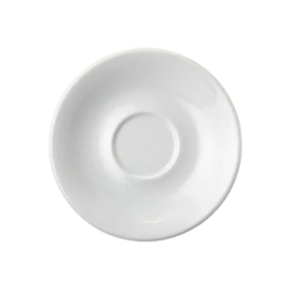 Pires Chá Porcelana Schmidt - Mod. Sofia 106