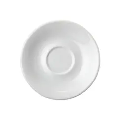 Pires Chá Porcelana Schmidt - Mod. Sofia 106