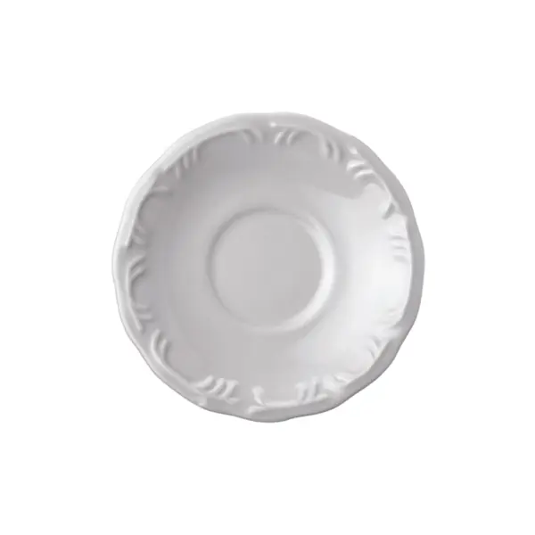 Pires Chá Porcelana Schmidt - Mod. Pomerode 114