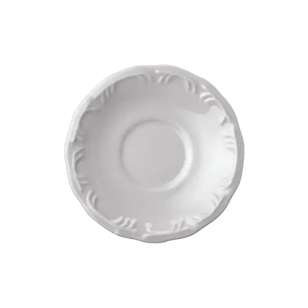 Pires Chá Porcelana Schmidt - Mod. Pomerode 114
