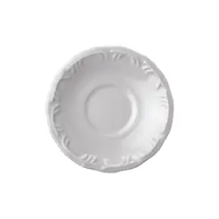 Pires Chá Porcelana Schmidt - Mod. Pomerode 114