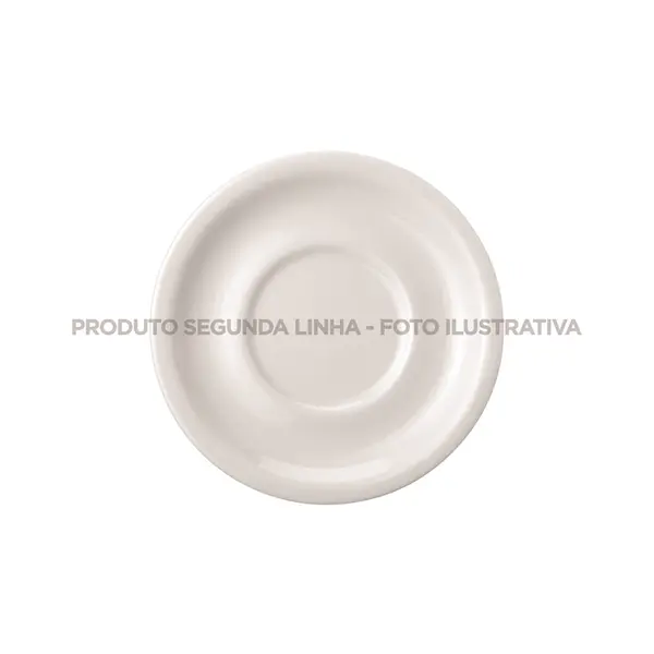 Pires Café Porcelana Schmidt - Mod. Protel 073 2ª Linha