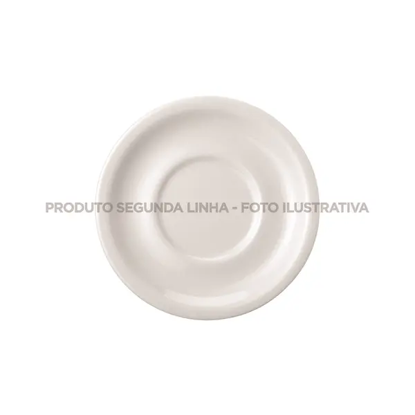 Pires Café Porcelana Schmidt - Mod. Protel 073 2ª Linha