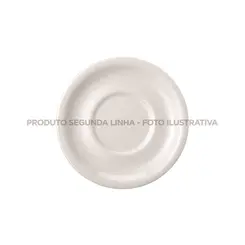 Pires Café Porcelana Schmidt - Mod. Protel 073 2ª Linha