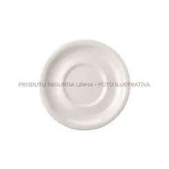 Pires Café Porcelana Schmidt - Mod. Protel 073 2ª Linha