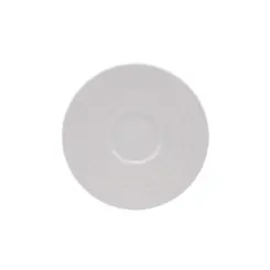 Pires Chá Porcelana Schmidt - Mod. Arcos 240