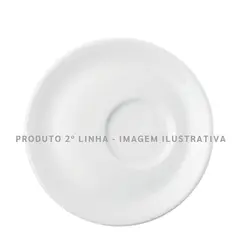Pires Petit Four Porcelana Schmidt - Mod. Avon 229 2ª Linha