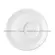 Pires Petit Four Porcelana Schmidt - Mod. Avon 229 2ª Linha