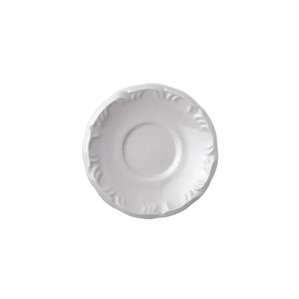 Pires Café Porcelana Schmidt - Mod. Pomerode 114