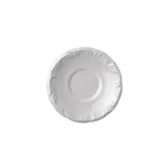 Pires Café Porcelana Schmidt - Mod. Pomerode 114