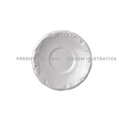 Pires Café Porcelana Schmidt - Mod. Pomerode 114 2ª Linha