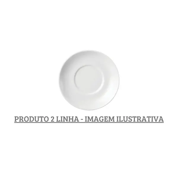 Pires Café Porcelana Schmidt - Mod. Brasilia 228 2ª Linha