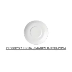 Pires Café Porcelana Schmidt - Mod. Brasilia 228 2ª Linha