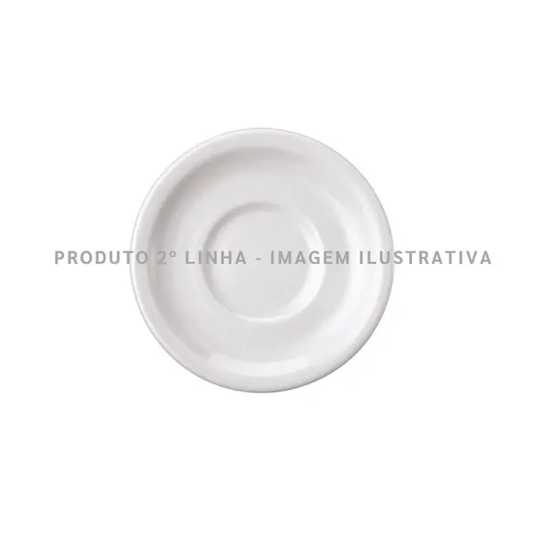 Pires Café Porcelana Schmidt - Mod. Protel 073 2ª Linha