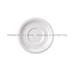 Pires Café Porcelana Schmidt - Mod. Protel 073 2ª Linha