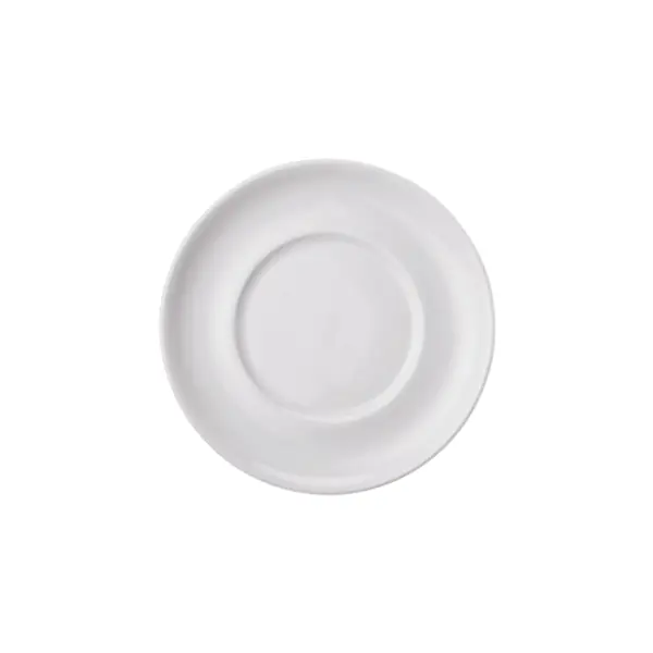 Pires Chá Porcelana Schmidt - Mod. Brasilia 228