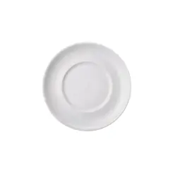 Pires Chá Porcelana Schmidt - Mod. Brasilia 228
