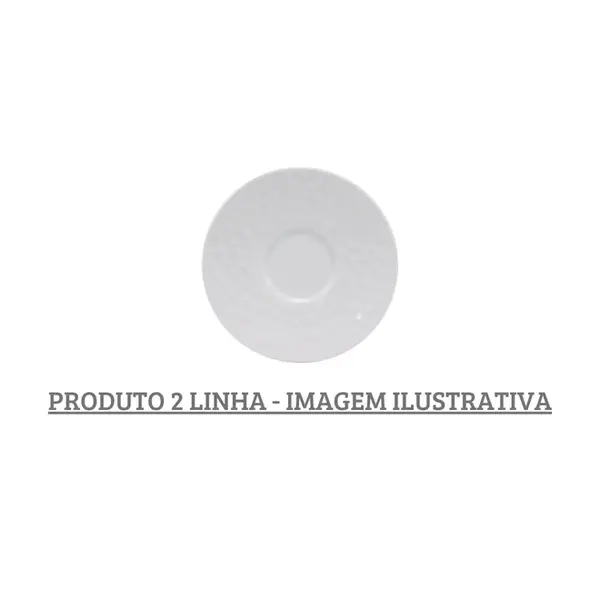 Pires Chá Porcelana Schmidt - Mod. Ártico 243  2ª Linha
