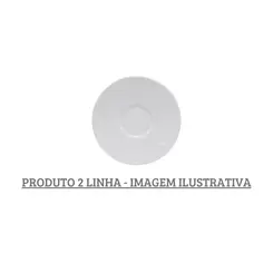 Pires Chá Porcelana Schmidt - Mod. Ártico 243  2ª Linha