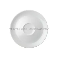 Pires Chá Porcelana Schmidt - Mod. Sofia 2ª Linha
