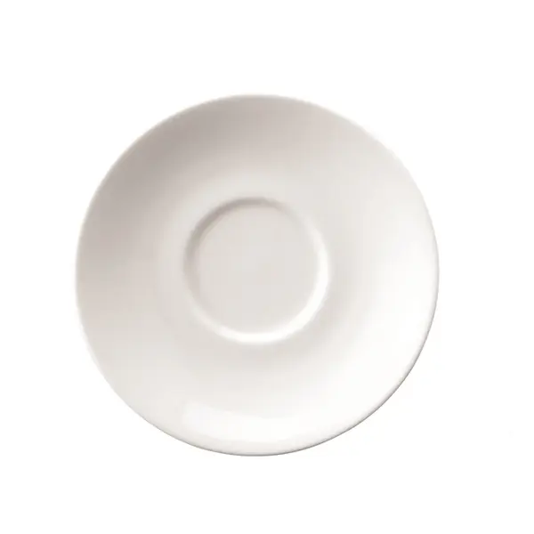 Pires Chá Porcelana Schmidt - Mod. Horsa 046