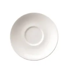 Pires Chá Porcelana Schmidt - Mod. Horsa 046