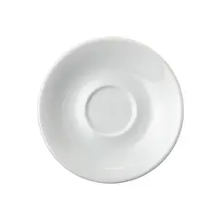 Pires Chá Porcelana Schmidt - Mod. Sofia Alta 905