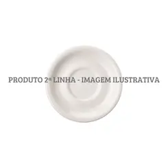 Pires Chá Porcelana Schmidt - Mod. Cilíndrica 007 2ª Linha