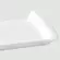 Bandeja com Alça 28cm Porcelana Schmidt - Mod. Couvert 214