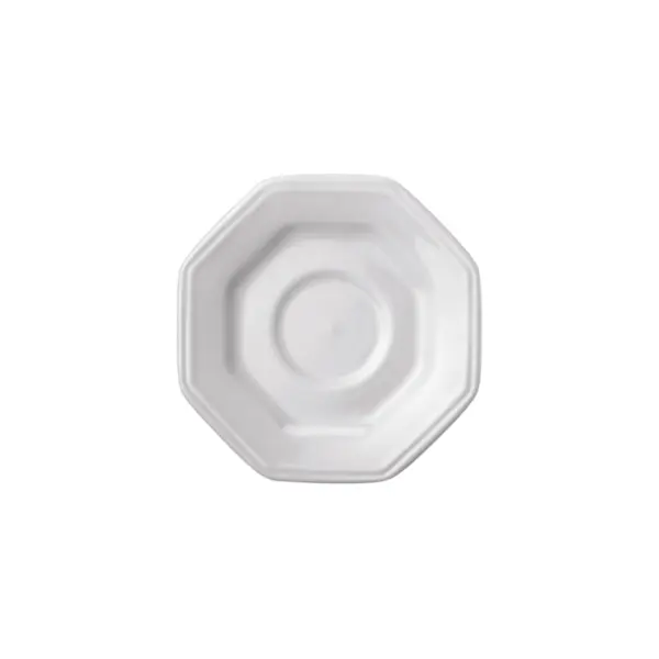 Pires Café Porcelana Schmidt - Mod. Prisma 077