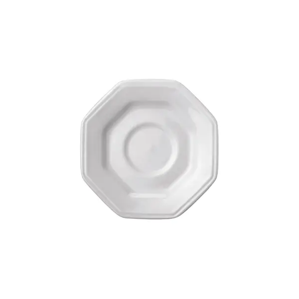 Pires Café Porcelana Schmidt - Mod. Prisma 077