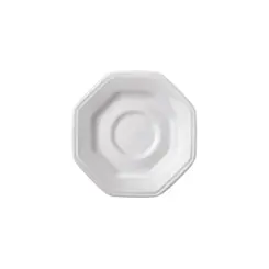 Pires Café Porcelana Schmidt - Mod. Prisma 077