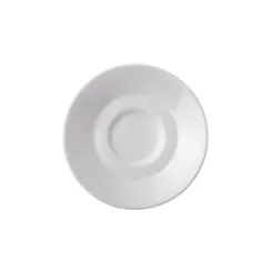 Pires Chá Porcelana Schmidt - Mod. Itamaraty 292