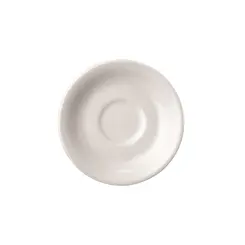 Pires Café Porcelana Schmidt - Mod. Itamaraty 292
