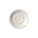 Pires Café Porcelana Schmidt - Mod. Itamaraty 292
