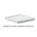 Bandeja Quadrada 13,5cm Porcelana Schmidt - Mod. Brasil 274 2ª Linha