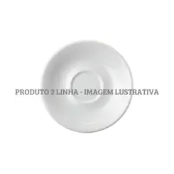 Pires Café Porcelana Schmidt - Mod. Sofia Alta 2ª Linha