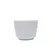 Base Moedor Grande Porcelana Schmidt - Mod. Couvert