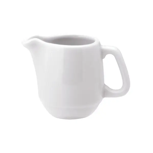 Cremeira Porcelana Schmidt - Mod. Cilindrica 007