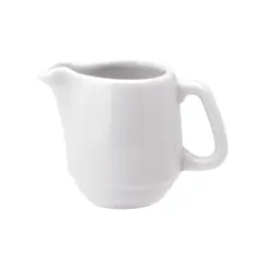 Cremeira Porcelana Schmidt - Mod. Cilindrica 007