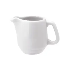 Cremeira Porcelana Schmidt - Mod. Cilindrica 007
