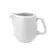 Cremeira Porcelana Schmidt - Mod. Cilindrica 007