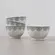 Bowl Porcelana Schmidt - Dec. Tais 2247