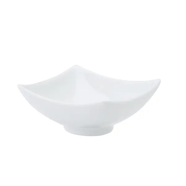 Petisqueira Porcelana Schmidt - Mod. Oriental 005