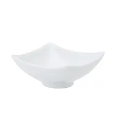 Petisqueira Porcelana Schmidt - Mod. Oriental 005