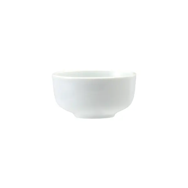 Pote Porcelana Schmidt - Mod. Esplanada 051
