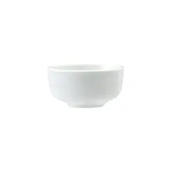 Pote Porcelana Schmidt - Mod. Esplanada 051