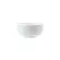 Pote Porcelana Schmidt - Mod. Esplanada 051
