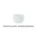 Pote Porcelana Schmidt - Mod. Cilindrica 007 2ª Linha
