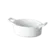 Mini Caçarola Porcelana Schmidt - Mod. Couvert 214 2ª Linha